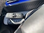 Citroën C3 New 100pk PLUS | Bluetooth | Airco | Cruise Control