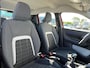 Citroën C3 New 100pk PLUS | Bluetooth | Airco | Cruise Control
