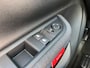 Citroën C3 New 100pk PLUS | Bluetooth | Airco | Cruise Control
