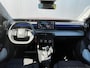 Citroën C3 New 100pk PLUS | Bluetooth | Airco | Cruise Control
