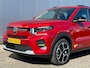 Citroën C3 New 100pk PLUS | Bluetooth | Airco | Cruise Control