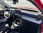 Citroën C3 New 100pk PLUS | Bluetooth | Airco | Cruise Control
