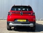 Citroën C3 New 100pk PLUS | Bluetooth | Airco | Cruise Control