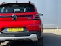 Citroën C3 New 100pk PLUS | Bluetooth | Airco | Cruise Control