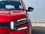 Citroën C3 New 100pk PLUS | Bluetooth | Airco | Cruise Control