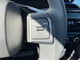 Citroën C3 New 100pk PLUS | Bluetooth | Airco | Cruise Control