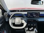 Citroën C3 New 100pk PLUS | Bluetooth | Airco | Cruise Control