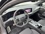 Opel Astra 130pk GS Automaat | Parkeercamera | Carplay / Android Auto | Climate Control