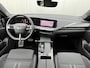 Opel Astra 130pk GS Automaat | Parkeercamera | Carplay / Android Auto | Climate Control