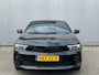 Opel Astra 130pk GS Automaat | Parkeercamera | Carplay / Android Auto | Climate Control