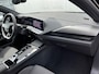 Opel Astra 130pk GS Automaat | Parkeercamera | Carplay / Android Auto | Climate Control