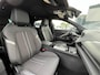 Opel Astra 130pk GS Automaat | Parkeercamera | Carplay / Android Auto | Climate Control