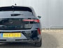 Opel Astra 130pk GS Automaat | Parkeercamera | Carplay / Android Auto | Climate Control