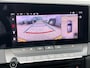 Opel Astra 130pk GS Automaat | Parkeercamera | Carplay / Android Auto | Climate Control