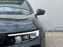 Opel Astra 130pk GS Automaat | Parkeercamera | Carplay / Android Auto | Climate Control