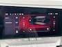Opel Astra 130pk GS Automaat | Parkeercamera | Carplay / Android Auto | Climate Control