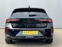Opel Astra 130pk GS Automaat | Parkeercamera | Carplay / Android Auto | Climate Control