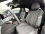 Opel Astra 130pk GS Automaat | Parkeercamera | Carplay / Android Auto | Climate Control