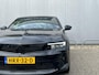 Opel Astra 130pk GS Automaat | Parkeercamera | Carplay / Android Auto | Climate Control