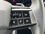 Opel Astra 130pk GS Automaat | Parkeercamera | Carplay / Android Auto | Climate Control