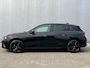 Opel Astra 130pk GS Automaat | Parkeercamera | Carplay / Android Auto | Climate Control