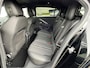 Opel Astra 130pk GS Automaat | Parkeercamera | Carplay / Android Auto | Climate Control