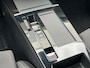 Opel Astra 130pk GS Automaat | Parkeercamera | Carplay / Android Auto | Climate Control