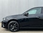 Opel Astra 130pk GS Automaat | Parkeercamera | Carplay / Android Auto | Climate Control
