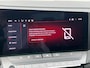 Opel Astra 130pk GS Automaat | Parkeercamera | Carplay / Android Auto | Climate Control