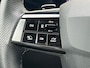 Opel Astra 130pk GS Automaat | Parkeercamera | Carplay / Android Auto | Climate Control