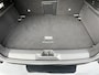 Opel Astra 130pk GS Automaat | Parkeercamera | Carplay / Android Auto | Climate Control