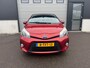 Toyota Yaris 1.5 Hybrid Dynamic