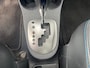 Toyota Yaris 1.5 Hybrid Dynamic