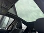 Toyota Yaris 1.5 Hybrid Dynamic