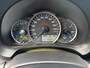 Toyota Yaris 1.5 Hybrid Dynamic