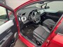 Toyota Yaris 1.5 Hybrid Dynamic