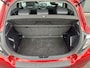 Toyota Yaris 1.5 Hybrid Dynamic