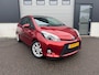 Toyota Yaris 1.5 Hybrid Dynamic