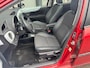 Toyota Yaris 1.5 Hybrid Dynamic