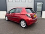 Toyota Yaris 1.5 Hybrid Dynamic