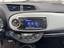 Toyota Yaris 1.5 Hybrid Dynamic