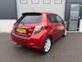 Toyota Yaris 1.5 Hybrid Dynamic