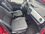 Toyota Yaris 1.5 Hybrid Dynamic