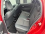 Toyota Yaris 1.5 Hybrid Dynamic
