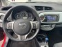 Toyota Yaris 1.5 Hybrid Dynamic