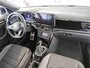 Volkswagen T-Roc Cabrio 1.5 TSI 150pk Automaat R-Line / Trekhaak / Adaptive Cruise / Navigatie / Wordt Verwacht