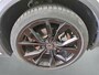 Volkswagen T-Roc Cabrio 1.5 TSI 150pk Automaat R-Line / Trekhaak / Adaptive Cruise / Navigatie / Wordt Verwacht
