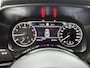 Nissan Qashqai 1.3 MHEV N-Style 140PK | Trekhaak 1.400KG | Navigatie | 360 Camera | Adaptieve Cruise Control | Apple CarPlay & Android Auto