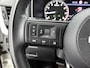 Nissan Qashqai 1.3 MHEV N-Style 140PK | Trekhaak 1.400KG | Navigatie | 360 Camera | Adaptieve Cruise Control | Apple CarPlay & Android Auto