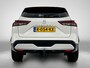 Nissan Qashqai 1.3 MHEV N-Style 140PK | Trekhaak 1.400KG | Navigatie | 360 Camera | Adaptieve Cruise Control | Apple CarPlay & Android Auto